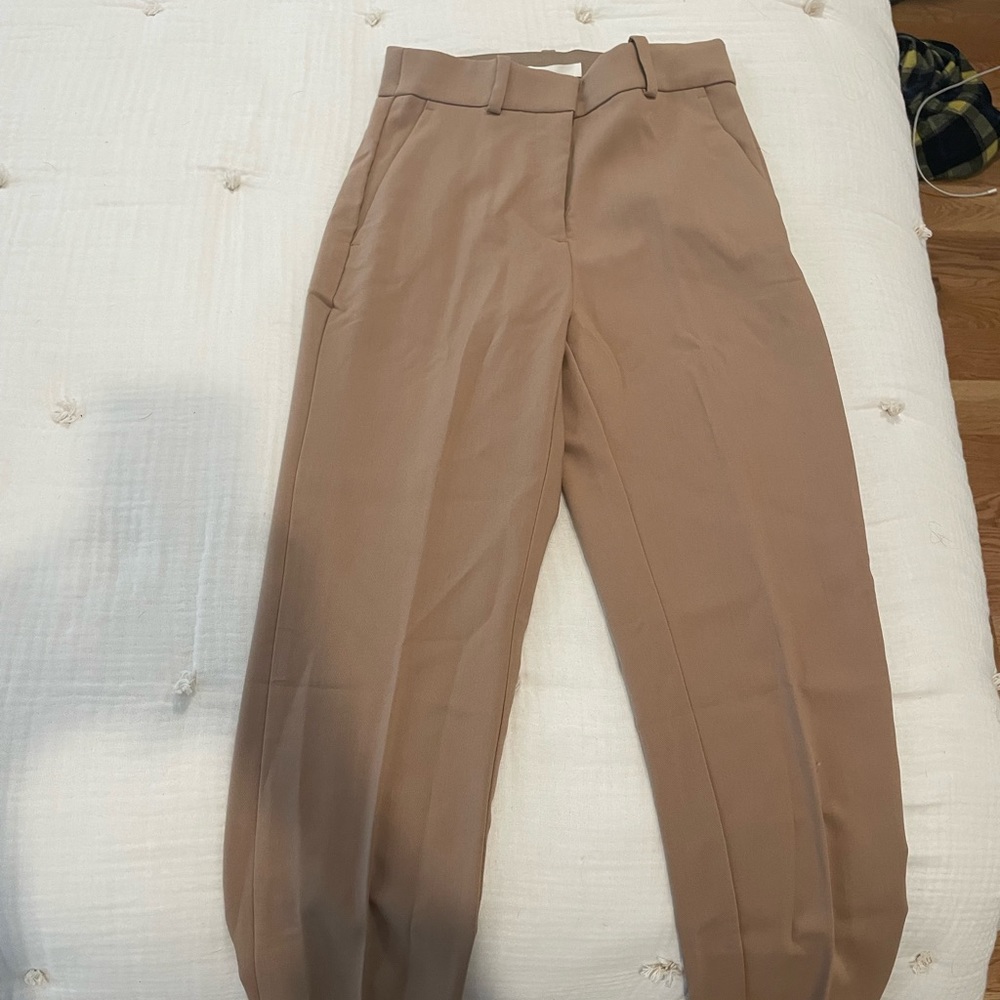H&M Slacks